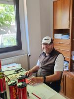 IMG-20240909-WA0028 (Webseite)
